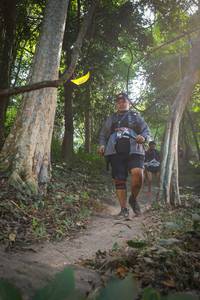 BIB: 
                            <button type="button" onclick="openModal(7057824)" class="btn btn-primary btn-sm float-right btn-popup" data-toggle="modal" data-target=".modal-high-quality">
                        <i class="fas fa-shopping-cart"></i> Add to Cart
                    </button>
                                            <button type="button" onclick="isThisMe(7057824, true)" class="btn btn-success btn-sm float-right btn-popup btn-isme hidden" data-toggle="tooltip" data-placement="bottom" title="นี่คือรูปของคุณใช่ไหม คลิกที่นี่เพื่อเอาเข้าอัลบั้ม">
                        <i class="fas fa-plus"></i> Add to album
                    </button>
                    <button type="button" onclick="isThisMe(7057824, false)" class="btn btn-warning btn-sm float-right btn-popup btn-isnotme hidden">
                        <i class="fas fa-ban"></i> Remove from album
                    </button>